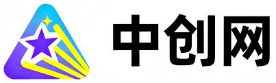 桦甸中创网