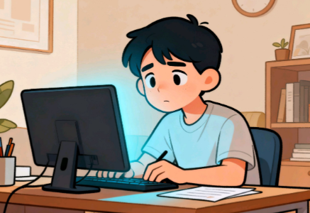 桦甸居家在手机上做哪些可以薅羊毛软件